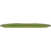 Metal Flake C-Line PD