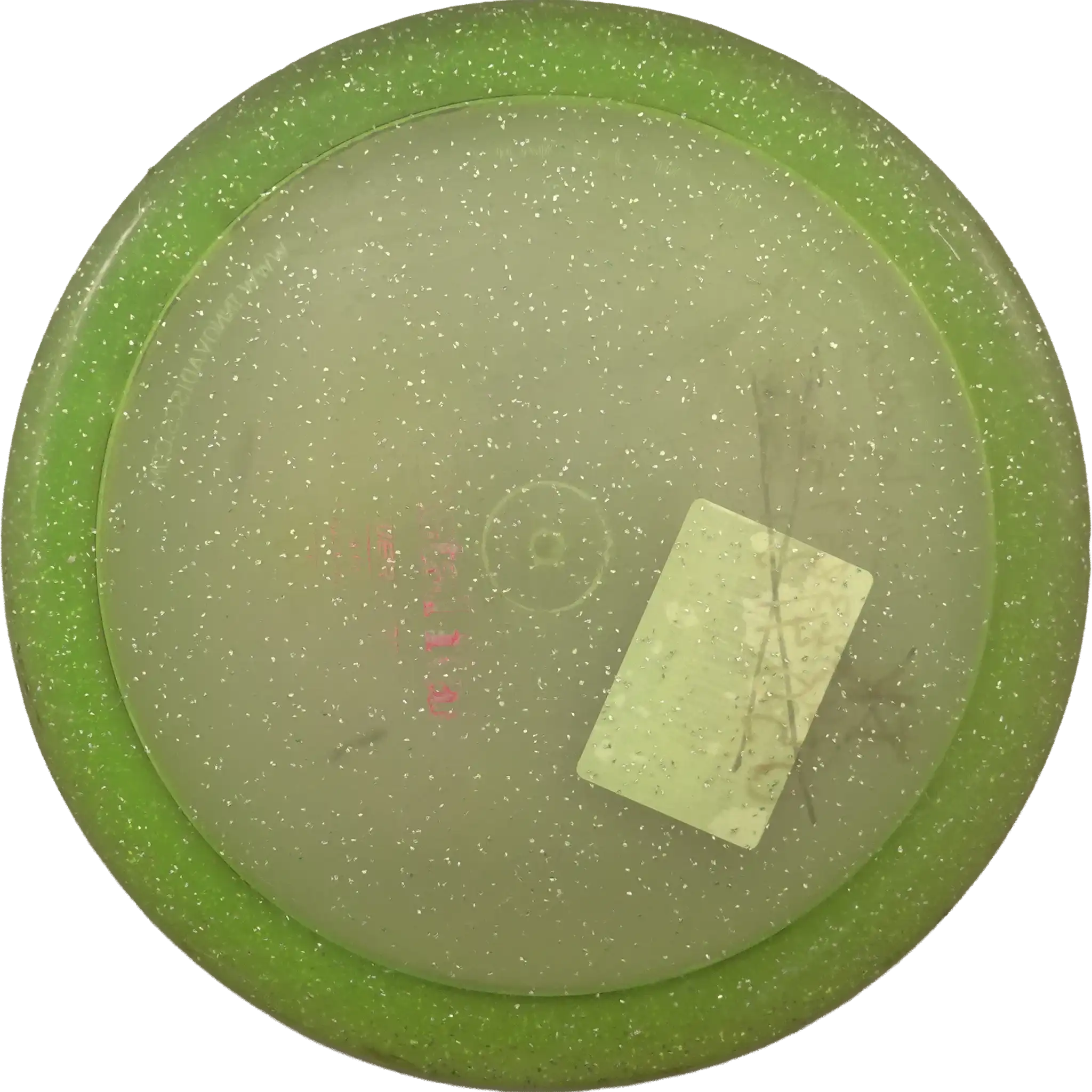 Metal Flake C-Line PD