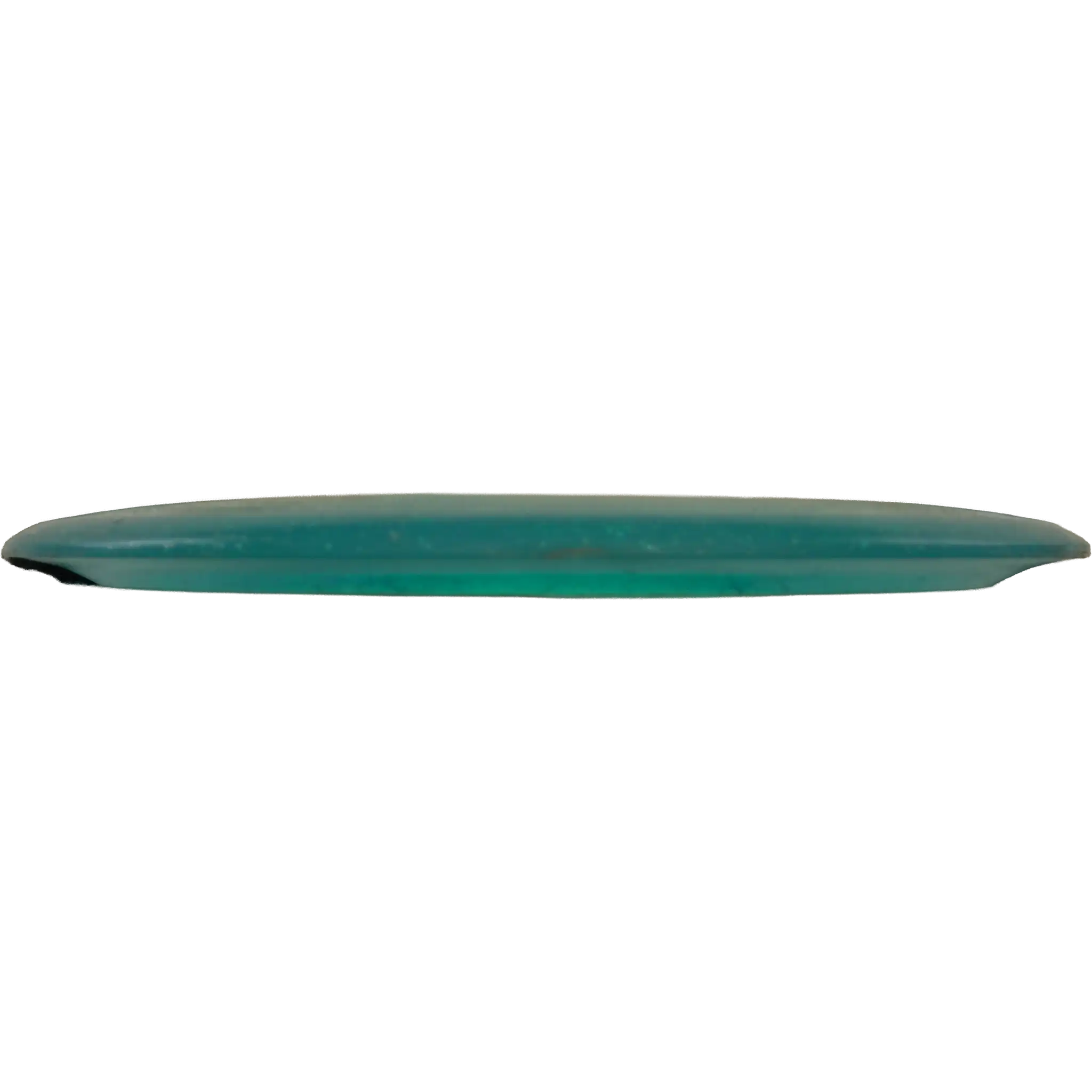 Metal Flake C-Line PD - Lone Howl 3 - Colten Montgomery