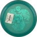 Metal Flake C-Line PD - Lone Howl 3 - Colten Montgomery