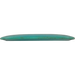 Neo Essence