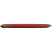 G-Line PD
