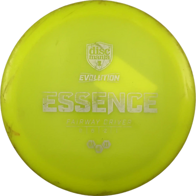 Neo Essence