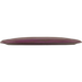 S-Line PD - Innovamade