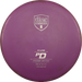 S-Line PD - Innovamade