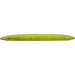 Neo Essence