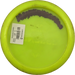 Neo Essence