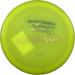 Neo Essence