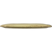 S-Line PD - Freak