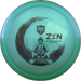 Meta Essence - Zen - Nate Perkins Signature Series
