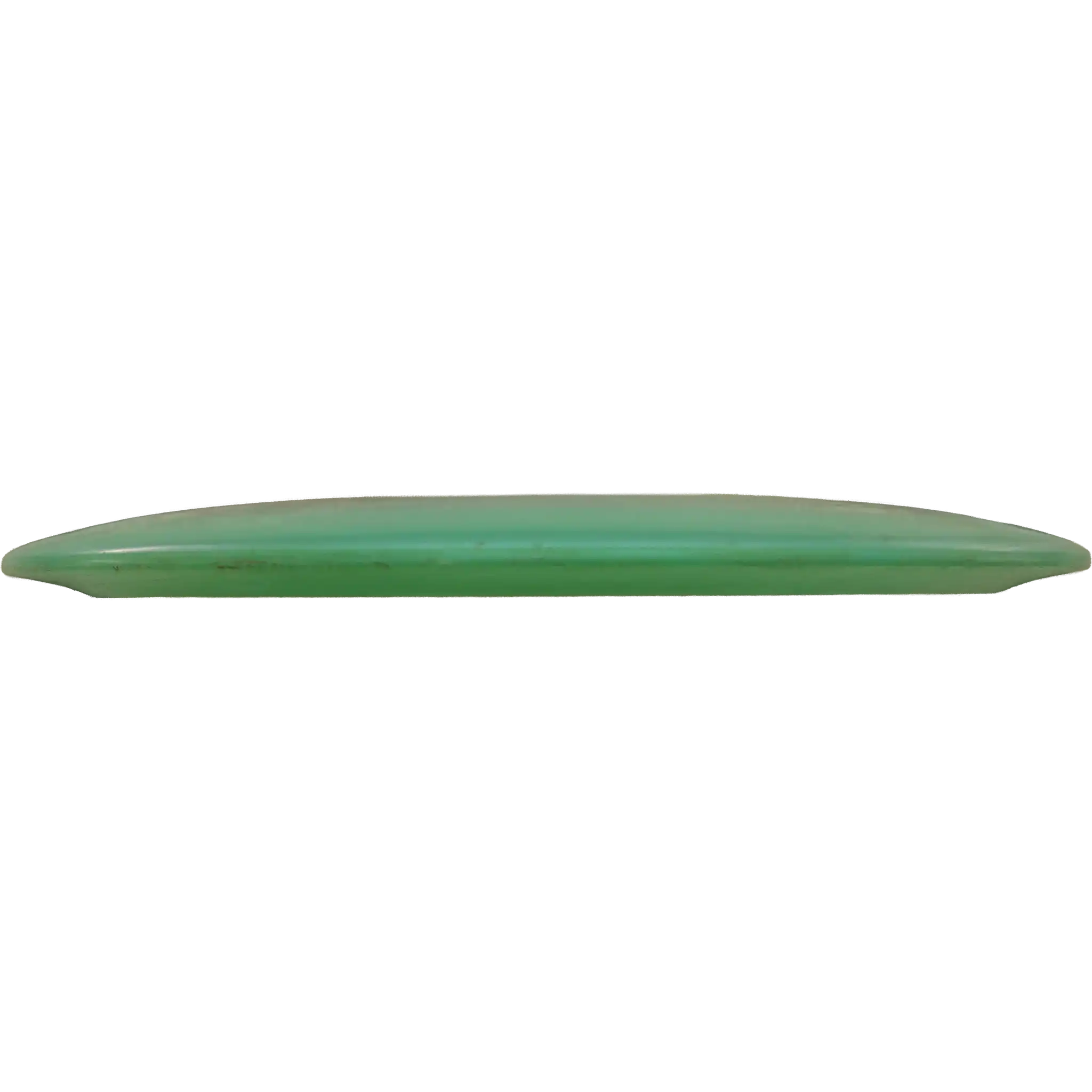Meta Essence - Zen - Nate Perkins Signature Series
