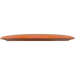 Swirl S-Line PD - Special Edition