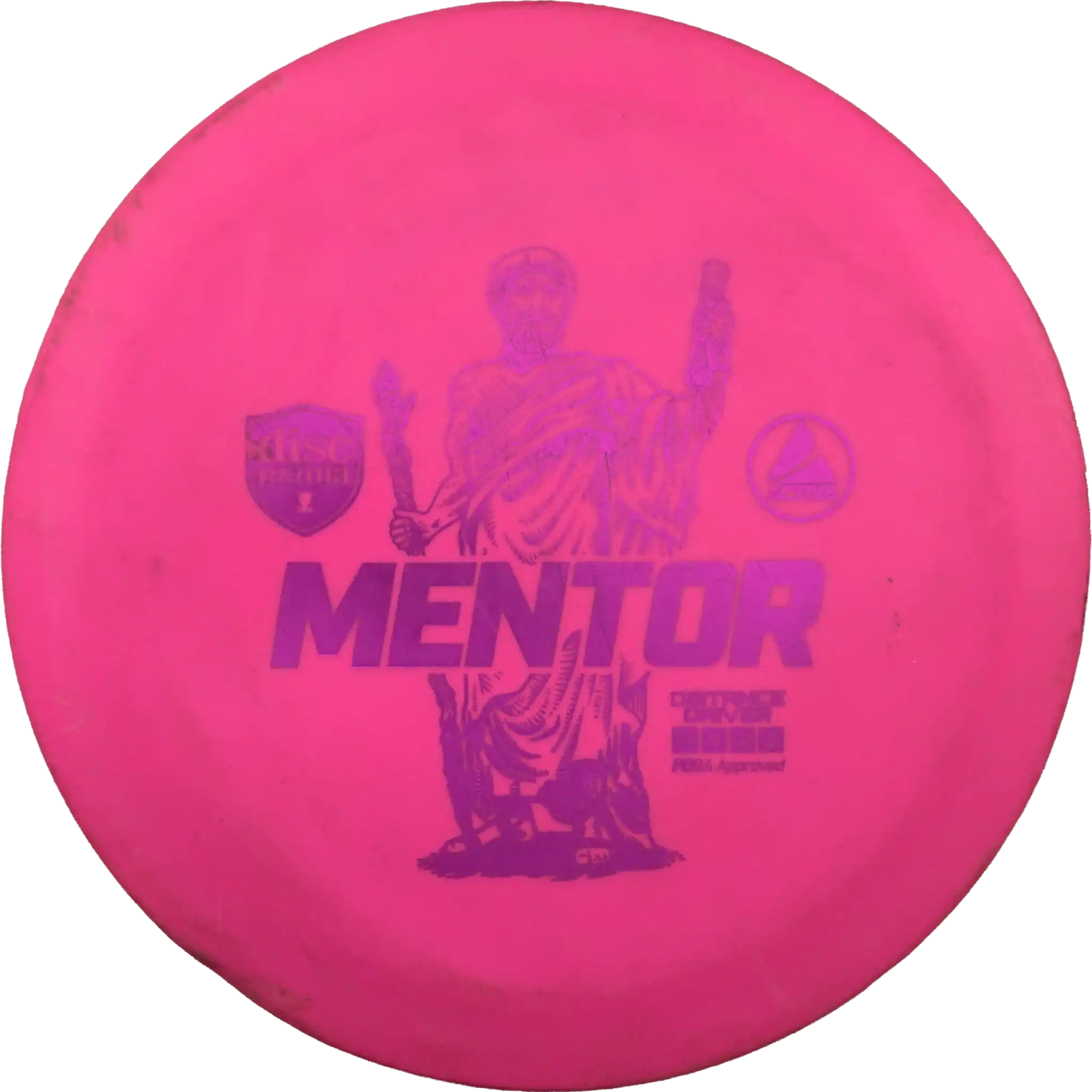 Active Mentor