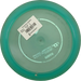C-Line CD3 - Innovamade