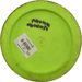P-Line DD2 - Innovamade