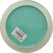 Horizon C-Line DD2 - Special Edition