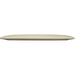 S-Line DD