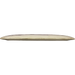 S-Line DD