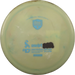 Swirl S-Line DD - Special Edition