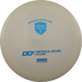 S-Line DD1