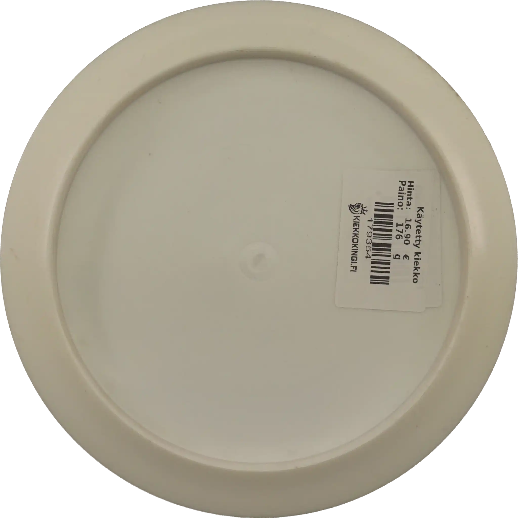 S-Line DD1