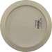 S-Line DD1