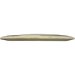S-Line DD1