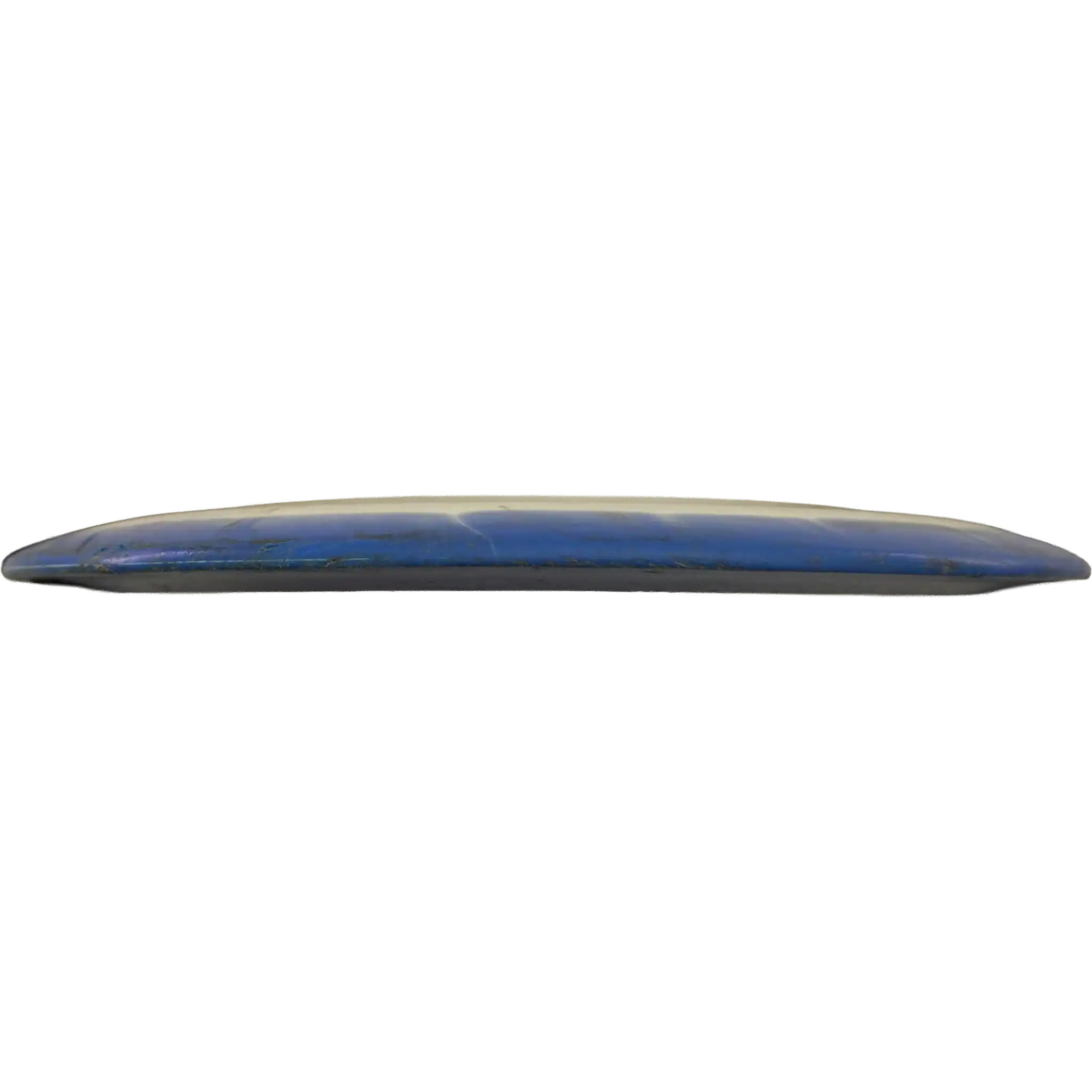 Horizon S-Line DD1 - Stratosphere
