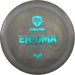 Neo Enigma