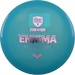 Neo Enigma