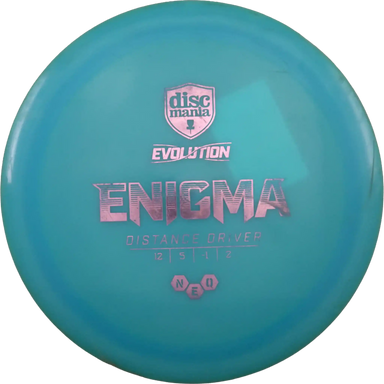 Neo Enigma