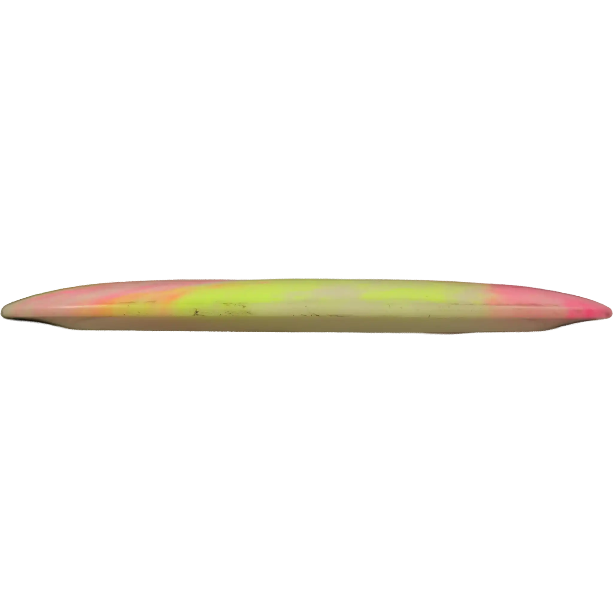 Neo Enigma - Dyed