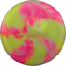 Neo Enigma - Dyed