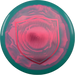 Horizon Lux Essence - Shield Stamp
