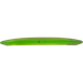 C-Line FD