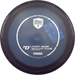 C-Line PD2
