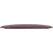 S-Line DD3