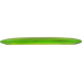 C-Line FD