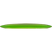 C-Line FD