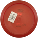 C-Line FD - Originals - Innovamade