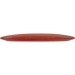 C-Line FD - Originals - Innovamade