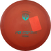 C-Line FD - Originals - Innovamade