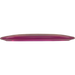 C-Line FD - Jackal
