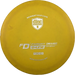D-Line FD