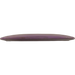 S-Line FD