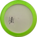 Glow Horizon S-Line DD3 - Niklas Anttila - Nordic Phenom 4
