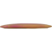 Glow Horizon C-Line FD - Show Stopper 2 - Ella Hansen Signature Series