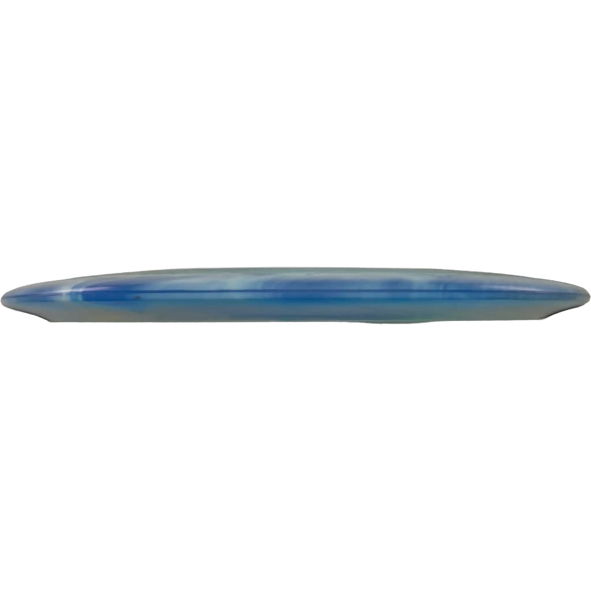 Meta Horizon C-Line FD - Lone Howl 2 Stamp - Colten Montgomery