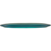 C-Line FD1