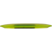 C-Line FD1